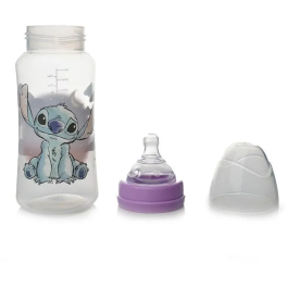 Thermobaby Biberón Lilo & Stitch 360 ml