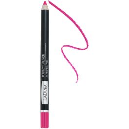 Perfect, Delineador de labios, 35, Rosa tropical, 1.2 g Precio: 12.50000059. SKU: B17NNSDZ2C