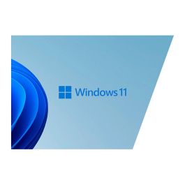 HP Z2 Mini G1a RYZ AIMAX+PRO 395 Mini PC 128GB RAM 2TB SSD W11Pro