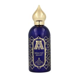 Attar Collection Khaltat Night Eau de Parfum 100 mL