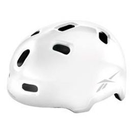 Casco para Patinete Eléctrico Reebok RK-HFREEMTV25M-W Blanco Precio: 39.49999988. SKU: B1DZ2NHLL8