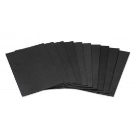 Faibo Bolsa 10 Laminas Goma Eva 1655-10-02 Negro 40x60 Cm Precio: 14.49999991. SKU: B19E8F9L5G