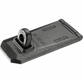 Abus Portacandados 130/180 Seguridad Almacén Hierro Fundido Maleable