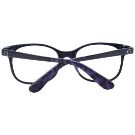 Montura de Gafas Hombre Guess GU9176 48005 Montura de Gafas Hombre Guess GU9176 48005