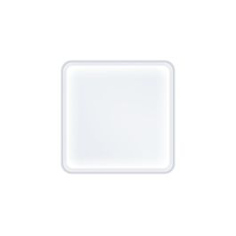 Plafón LED KSIX Stellar Plus (3000k - 6500k)