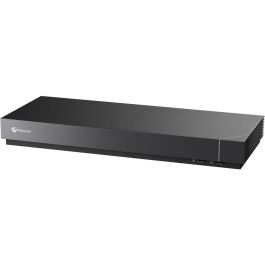 Poly G7500 / Studio X Control remoto Bluetooth para sistemas de videoconferencia en grupo