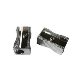 Afilalapiz Metalico Safta 36 unidades Precio: 9.5900002. SKU: B1EP3GSBDB