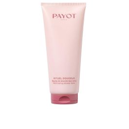 Payot Rituel Douceur baume de douche bien-etre 200 ml Bálsamo de Ducha para Bienestar Precio: 12.50000059. SKU: B1ABBGLYGL