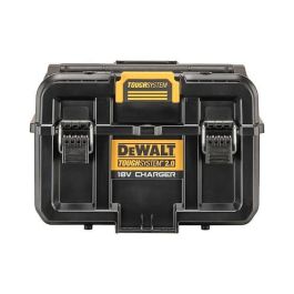 DeWALT DWST83471-QW ToughSystem 2.0 Caja de Cargador, 238 mm, 4 kg