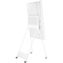 Monitor Videowall Samsung WM65B 4K Ultra HD 65"