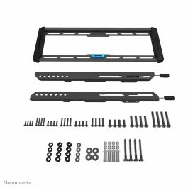 Neomounts Wl30-550Bl14 Fixed Wall Mount For 32-65" Screens - Black Precio: 31.89999956. SKU: S55143776