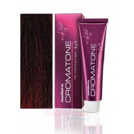 Montibel-Lo Cromatone tinte 5.7 Precio: 8.79000023. SKU: S4246880