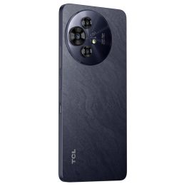 TCL 50 Pro NXTPAPER - Smartphone 6.78" Pantalla NXTPAPER, 108 MP Triple Cámara, 512 GB Almacenamiento, 5G TCL 50 Pro NXTPAPER - Smartphone 6.78" Pantalla NXTPAPER, 108 MP Triple Cámara, 512 GB Almacenamiento, 5G