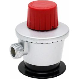 Regulador de Gas Comgas 200084 Precio: 11.68999997. SKU: B179WS7NYW