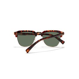 Gafas de Sol Hombre Hawkers No Limit Dorado Verde Havana Marrón (Ø 48 mm)