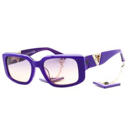 Gafas de Sol Mujer Guess GU7891-81Z Gafas de Sol Mujer Guess GU7891-81Z Precio: 89.49999982. SKU: B1DB74KA6C