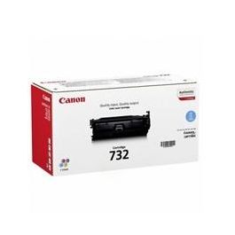Canon Toner 732 Cian 6262B002 para LBP7780CX Precio: 205.7899998. SKU: S8402963