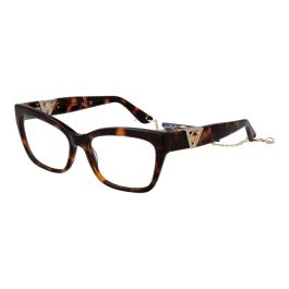 Montura de Gafas Mujer Guess GU2960 54052 Montura de Gafas Mujer Guess GU2960 54052 Precio: 76.4999994. SKU: B19V7VMVP5