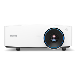 Benq LU935 videoproyector Proyector de corto alcance 6000 lúmenes ANSI DLP WUXGA (1920x1200) Blanco Precio: 2940.88999963. SKU: B19BB7VWFL