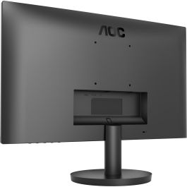 AOC 24B3HA2 Monitor 23.8" Full HD IPS 100Hz 1ms MPRT Multimedia Negro