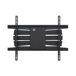 Soporte de Mesa para Pantalla B-Tech BT8228/B 120" Soporte de Mesa para Pantalla B-Tech BT8228/B 120"