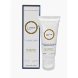 Pulcral Scrub/Limpiador Facial 70Ml Precio: 20.50000029. SKU: B1ET833H6V