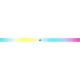 Corsair CMH64GX5M2B6000Z40 Memoria RAM Vengeance RGB 64GB (2x32GB) DDR5 6000MHz CL40 para PC, Negro
