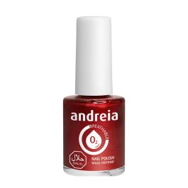 Andreia Breathable Nail Polish B12 Precio: 5.50000055. SKU: SBL-ART10718