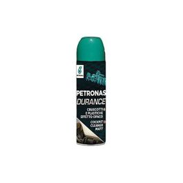 Limpia Salpicaderos Petronas Durance 500 ml Precio: 8.49999953. SKU: S3706788