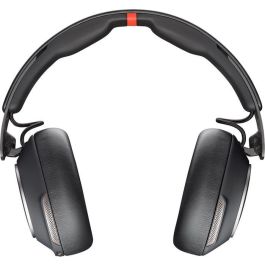 Poly Poly Voyager Surround 85 UC Microsoft Teams Certified USB-C Headset +USB-C/A Adapter +Charging Stand Precio: 380.5000001. SKU: B16F5RVF4C