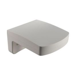 Bosch Soporte de pared en L para FLEXIDOME 5100i, 5100i IR, 3000i IR - Interior/Exterior Precio: 56.50000015. SKU: B139V52525