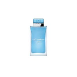 Dolce & Gabbana Light Blue Eau Intense Eau de Parfum Vaporizador Mujer 100 ml
