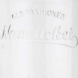 Cook Concept Dispensador Bebida 10 L Cocktail Lounge