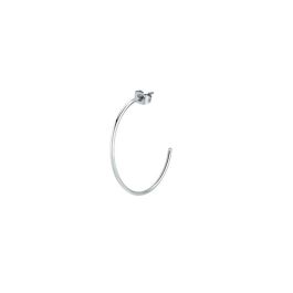 Pendientes Mujer La Petite Story LPS02AQM11 Precio: 43.49999973. SKU: B15Z5X2PDW
