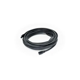 Cable USB Kramer Electronics 96-0216035 Negro 10,67 m Blanco Precio: 100.49999971. SKU: S55013450