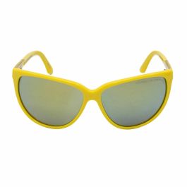 Gafas de Sol Mujer Porsche P8588-C ø 60 mm Precio: 58.68999972. SKU: S0359944