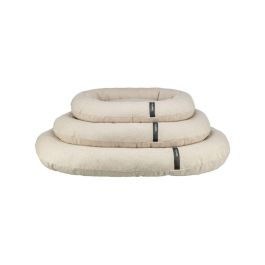 Cama para Perro Trixie Verde oscuro