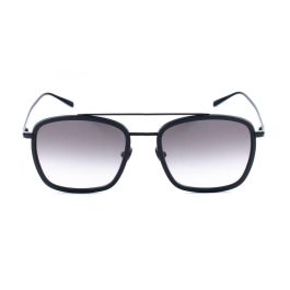 Gafas de Sol Hombre Belstaff RYDER-CLEAR-S083 ø 54 mm