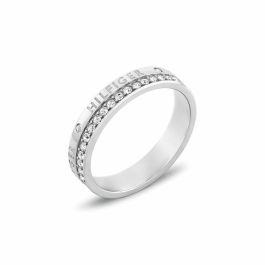 Anillo Mujer Tommy Hilfiger 2780910B (13) Precio: 25.88999974. SKU: B19XWKFAGD