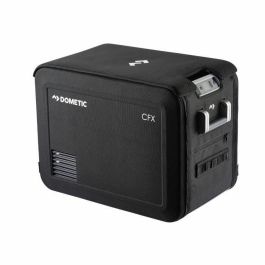 Dometic DOM7315091514927 Funda Protectora CFX3 PC45 Negra Dometic DOM7315091514927 Funda Protectora CFX3 PC45 Negra Precio: 120.50000017. SKU: B1EFRRBWKK