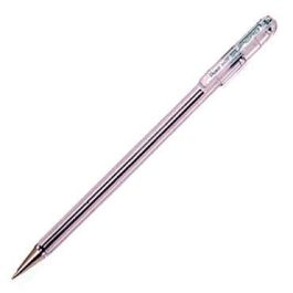Pentel Bolígrafo Superb Bk77 Verde Caja 12 Ud Pentel Bolígrafo Superb Bk77 Verde Caja 12 Ud Precio: 10.89. SKU: S8414967