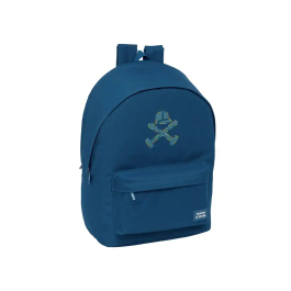 Safta Mochila Harper & Neyer para Portátil 15.6' con USB, Dimensiones 440x310x180 mm Precio: 44.4917. SKU: B1GPFYTYVD