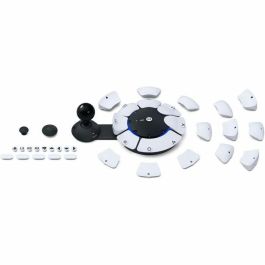 Sony PS5ACCESS Controlador de acceso para PlayStation 5