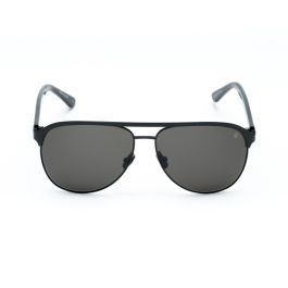 Gafas de Sol Hombre Belstaff EQUINOX-DORADO-ON-DT ø 60 mm