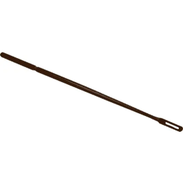 SML Tige Úcouvillon Fl¹Te 9x1x38 cm Precio: 10.50000006. SKU: B17N77X77W