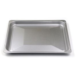 Edm Horno de Sobremesa Eléctrico 23 L, 1380 W, Temperatura 80-230°C, Temporizador 60 min, 4 Posiciones de Horneado