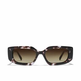 Gafas de Sol Unisex Hawkers TRENDSET Negro Gafas de Sol Unisex Hawkers TRENDSET Negro Precio: 39.49999988. SKU: B13RTWKLNG