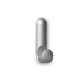 Colgador Inofix atlas Plateado 2,5 kg Adhesivo Colgador Inofix atlas Plateado 2,5 kg Adhesivo Precio: 5.59000035. SKU: B1AVXBPRTX