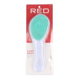 Red Kiss Cepillo Professional Ez Grip Detangle Brush H Red Kiss Cepillo Professional Ez Grip Detangle Brush H Precio: 8.79000023. SKU: B1ED9LCTRJ