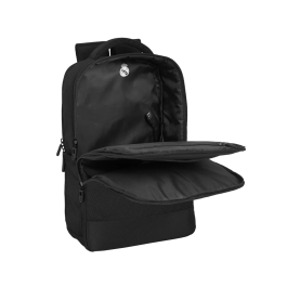 Mochila para Portátil Real Madrid C.F.
